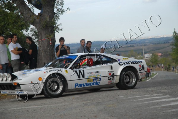 DME_3358.JPG